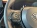 Toyota Corolla Cross 1.8 HEV GR-Sport - Thumbnail 9
