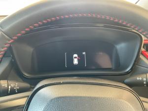 Toyota Corolla Cross 1.8 HEV GR-Sport - Image 11