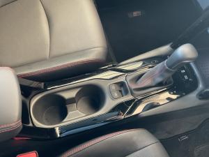 Toyota Corolla Cross 1.8 HEV GR-Sport - Image 12