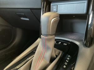 Toyota Corolla Cross 1.8 HEV GR-Sport - Image 13