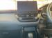 Toyota Corolla Cross 1.8 HEV GR-Sport - Thumbnail 15