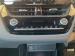 Toyota Corolla Cross 1.8 HEV GR-Sport - Thumbnail 16