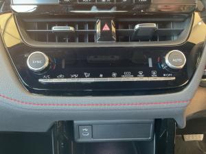 Toyota Corolla Cross 1.8 HEV GR-Sport - Image 16