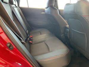 Toyota Corolla Cross 1.8 HEV GR-Sport - Image 18