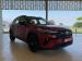 Toyota Corolla Cross 1.8 HEV GR-Sport - Thumbnail 1