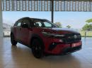 Thumbnail Toyota Corolla Cross 1.8 HEV GR-Sport