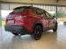 Toyota Corolla Cross 1.8 HEV GR-Sport - Thumbnail 2