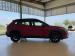 Toyota Corolla Cross 1.8 HEV GR-Sport - Thumbnail 3