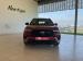 Toyota Corolla Cross 1.8 HEV GR-Sport - Thumbnail 4