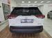 Toyota RAV4 2.0 GX - Thumbnail 5