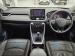 Toyota RAV4 2.0 GX - Thumbnail 6