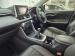 Toyota RAV4 2.0 GX - Thumbnail 7