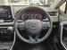 Toyota RAV4 2.0 GX - Thumbnail 8