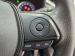 Toyota RAV4 2.0 GX - Thumbnail 9