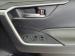 Toyota RAV4 2.0 GX - Thumbnail 13