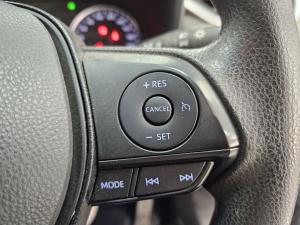 Toyota RAV4 2.0 GX - Image 15