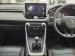 Toyota RAV4 2.0 GX - Thumbnail 18