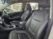 Toyota RAV4 2.0 GX - Thumbnail 20