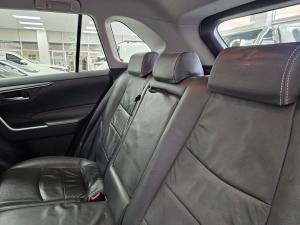 Toyota RAV4 2.0 GX - Image 21