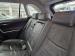 Toyota RAV4 2.0 GX - Thumbnail 21