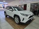 Thumbnail Toyota RAV4 2.0 GX