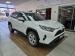 Toyota RAV4 2.0 GX - Thumbnail 1