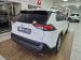 Toyota RAV4 2.0 GX - Thumbnail 2