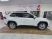 Toyota RAV4 2.0 GX - Thumbnail 3