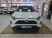 Toyota RAV4 2.0 GX - Thumbnail 4