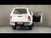 Toyota Hilux 2.4GD-6 single cab 4x4 Raider manual - Thumbnail 24
