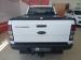 Ford Ranger 2.2TDCi SuperCab Hi-Rider XL auto - Thumbnail 5