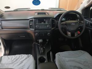 Ford Ranger 2.2TDCi SuperCab Hi-Rider XL auto - Image 6