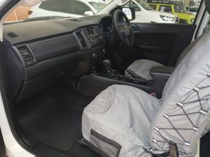 Ford Ranger 2.2TDCi SuperCab Hi-Rider XL auto - Image 7