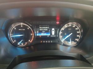 Ford Ranger 2.2TDCi SuperCab Hi-Rider XL auto - Image 8