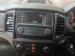 Ford Ranger 2.2TDCi SuperCab Hi-Rider XL auto - Thumbnail 10