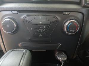 Ford Ranger 2.2TDCi SuperCab Hi-Rider XL auto - Image 11