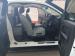 Ford Ranger 2.2TDCi SuperCab Hi-Rider XL auto - Thumbnail 12