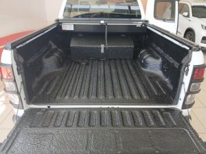 Ford Ranger 2.2TDCi SuperCab Hi-Rider XL auto - Image 13