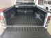 Ford Ranger 2.2TDCi SuperCab Hi-Rider XL auto - Thumbnail 13