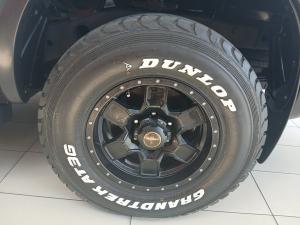 Ford Ranger 2.2TDCi SuperCab Hi-Rider XL auto - Image 14