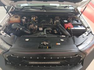 Ford Ranger 2.2TDCi SuperCab Hi-Rider XL auto - Image 15