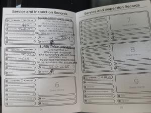 Ford Ranger 2.2TDCi SuperCab Hi-Rider XL auto - Image 16