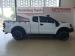 Ford Ranger 2.2TDCi SuperCab Hi-Rider XL auto - Thumbnail 3