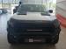 Ford Ranger 2.2TDCi SuperCab Hi-Rider XL auto - Thumbnail 4