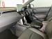 Toyota Corolla Cross 1.8 HEV XR - Thumbnail 7