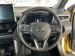 Toyota Corolla Cross 1.8 HEV XR - Thumbnail 8