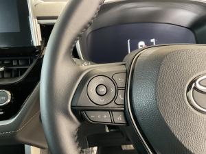 Toyota Corolla Cross 1.8 HEV XR - Image 9