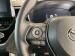 Toyota Corolla Cross 1.8 HEV XR - Thumbnail 9