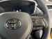 Toyota Corolla Cross 1.8 HEV XR - Thumbnail 10