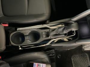 Toyota Corolla Cross 1.8 HEV XR - Image 11